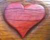 wooden-heart-1085093-s