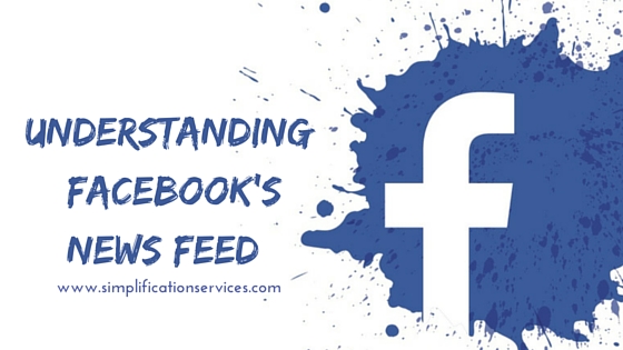 Understanding Facebook's News Feed